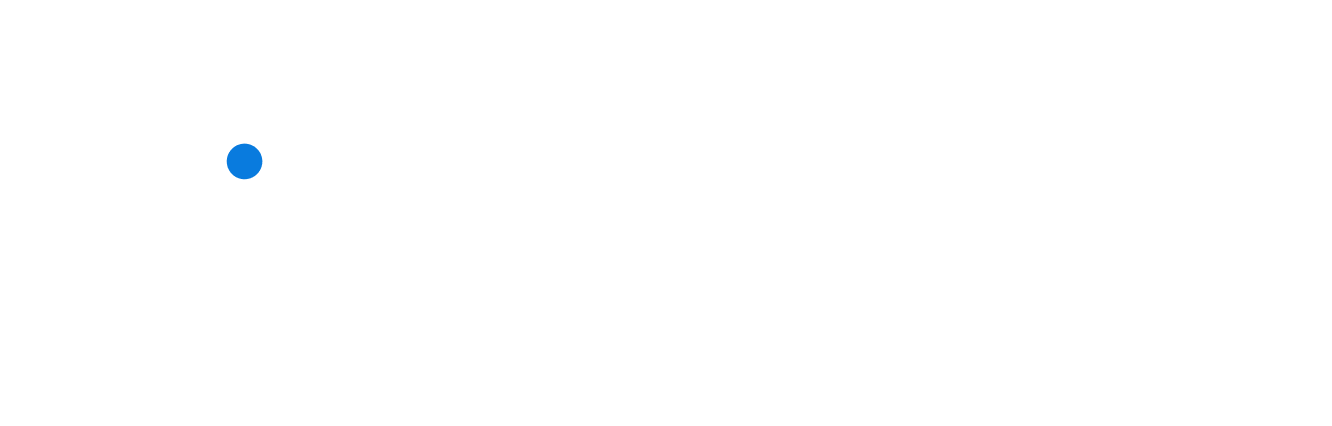 BarMaster