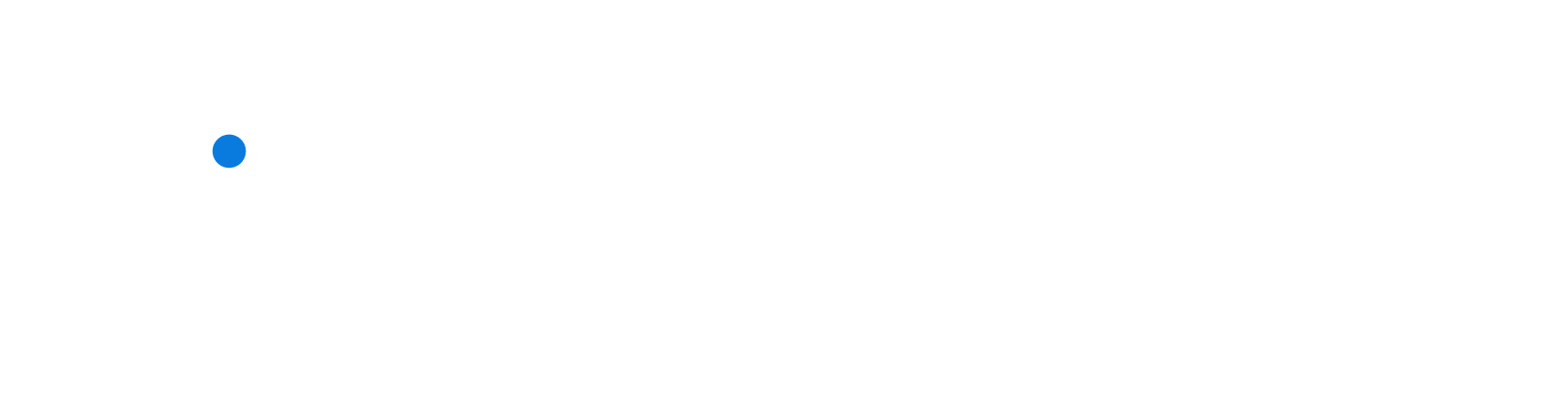 The BarMaster™